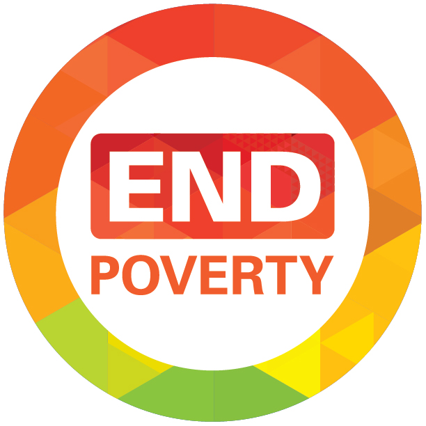 END-POVERTY-OUTLINES-triangles-01