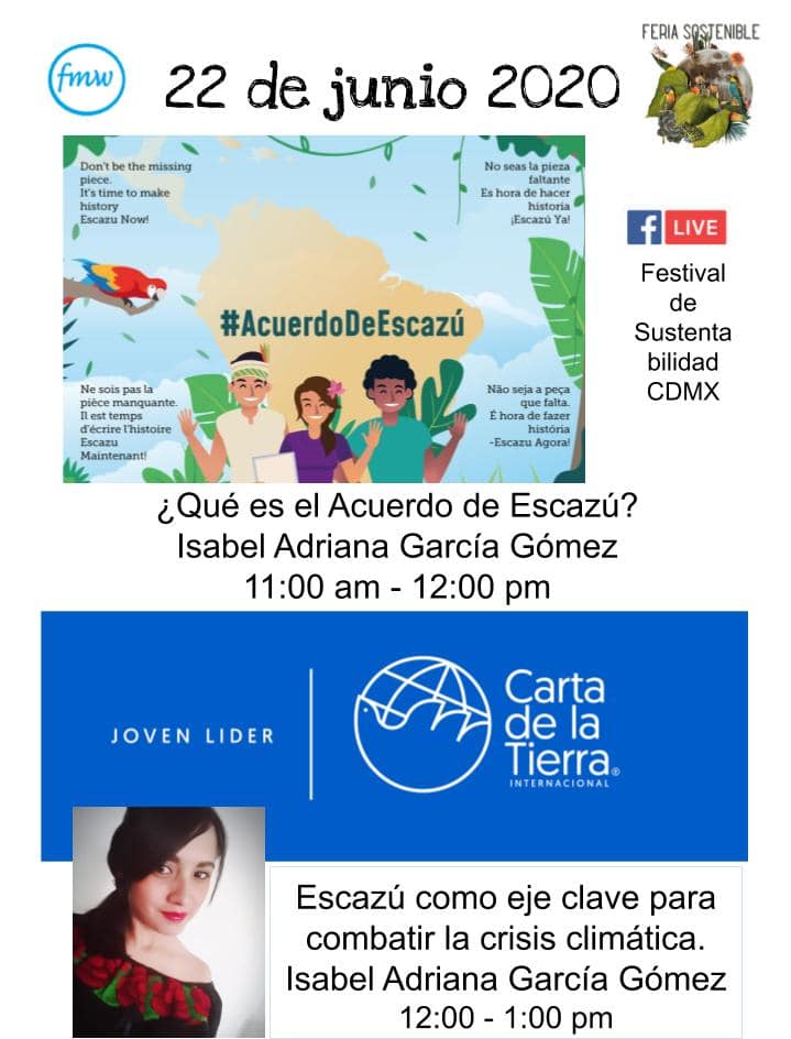 104961968_1187768624900165_7784946764166648932_n