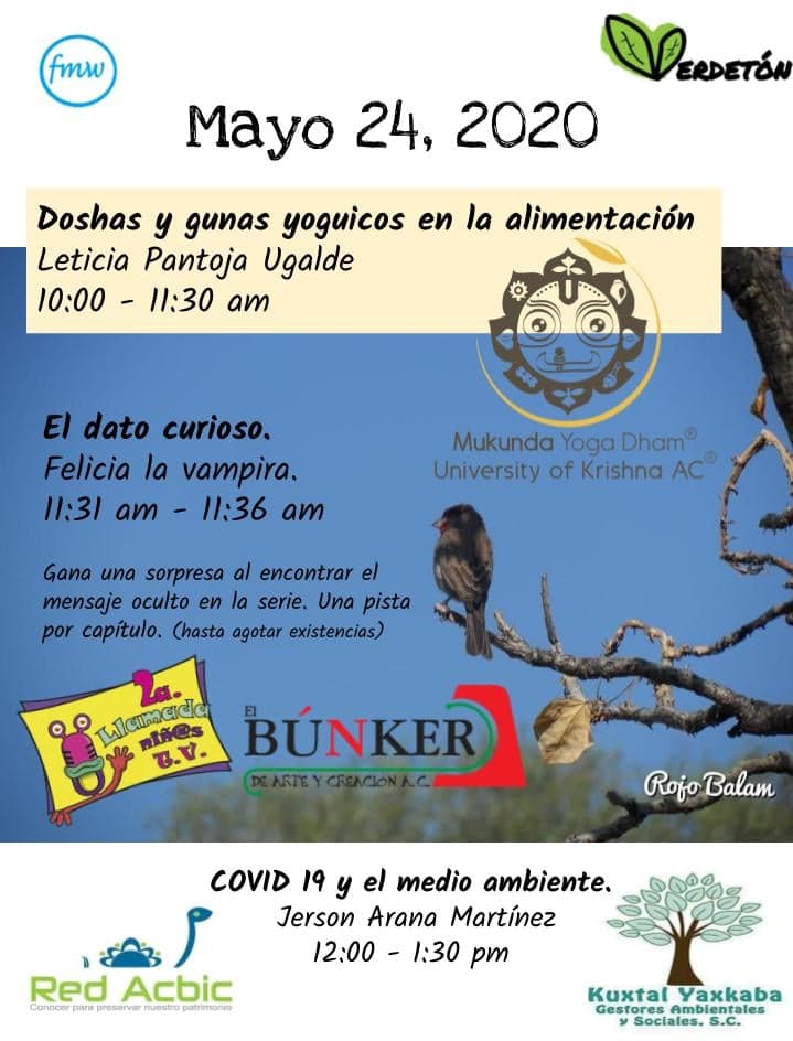 97081764_698114604324064_2294327604892663808_n