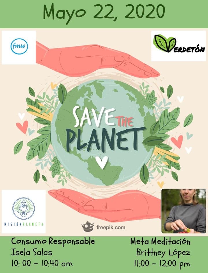 98274393_284514519382684_1524202310446612480_n